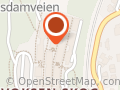 Engesmoen Invest AS