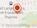 Stadtwerke Bad Langensalza Ladestation