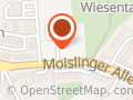 Wiesentalviertel