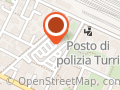 Studio Associato Cerioli & Pellacini