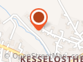 Friseurstüble Reutner