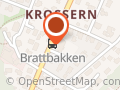 FamilySearch center