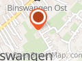 Raschke Walter Dipl.-Ing. FH Bauingenieur