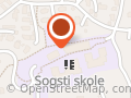 Sogsti Skole Sfo