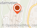 Mesna Ole Jørgen