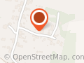 Kosmetisk Skincare