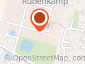 Chiropractic Cremlingen
