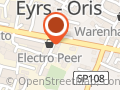 Auto Tscholl Oris