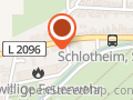 Freiwillige Feuerwehr