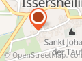 kinderhaus schwab in issersheilingen