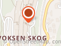 Belsvik Inger Lise