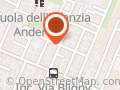 Estetica Ninfea