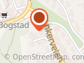 Sten Ræder