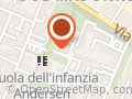 Centro Specialistico Odontoiatrico
