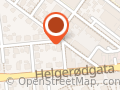 Rindens Tak Og Bygningsservice