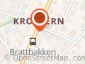 Silverize Norge Øystein Kristiansen