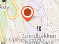 Måltrostene - Grindbakken Skolekor