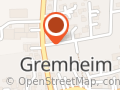 Kindergarten Gremheim
