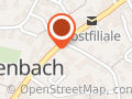 Markgrafenschule Weidenbach