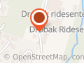 Drøbak Ridesenter AS