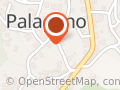 Parco