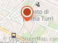 Ominis Finestre
