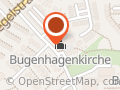 Haus der Begegnung