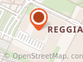 Odcec RE