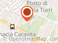Contatto - Studio di Psicologia