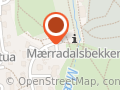 Haskel Rørservice As