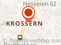 Poikonen oppussing
