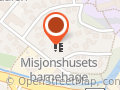 Misjonshusets Barnehage
