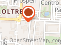 Istituto Comprensivo Gandhi