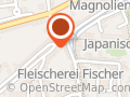 Oegesound