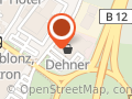 Dehner Garten-Center