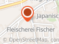 Fischer Horst Fleischergesch.