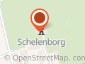 Schelenborg Gods ApS