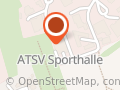 ATSV Stockelsdorf e.V.