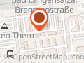 Fahrschule Otto Schirrmeister
