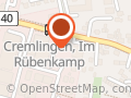 Audi Cremlingen