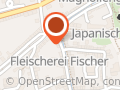 Fleischerei Fischer Inh. Tino Fischer