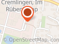 Zahnkunststudio Wolfenbüttel GmbH
