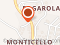 Carlotti Claudio (Geom.)