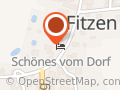 Schönes vom Dorf