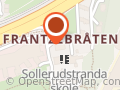 Sollerud Båtforening