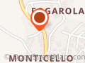 Ricchi Maria Grazia