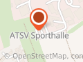 NL Hochbau GmbH
