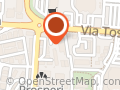 YIN SUSHI RESTAURANT