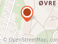 Rick Wheatley