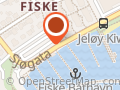 Briis Frisører